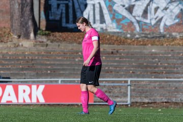 Bild 27 - Frauen Holstein Kiel - SV Meppen : Ergebnis: 1:1